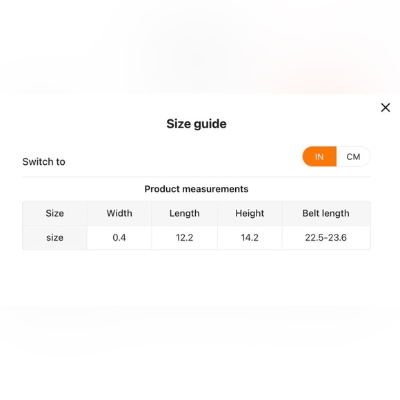 Fashion Kawaii Cats Pattern Shoulder Bag, Lightweight Shopper Tote Bag - Picture 11 of 11